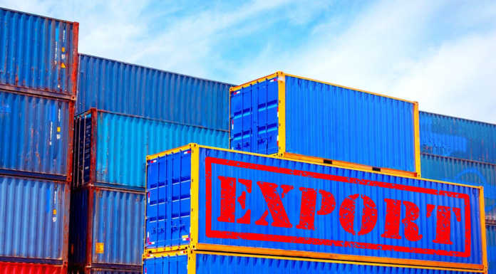 Economia, il Covid colpisce duro l’export delle imprese lecchesi (-17%)