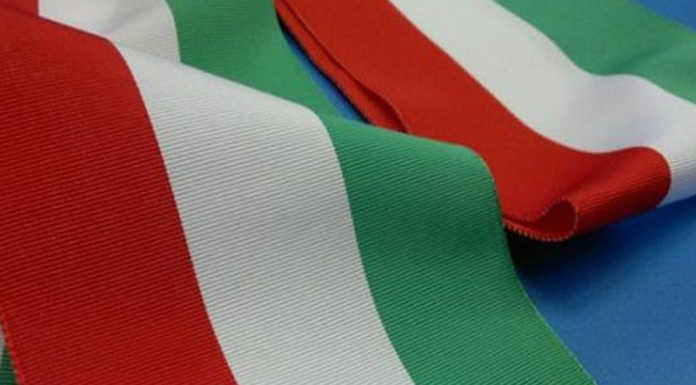 Elezioni 2024. Risultati e preferenze di tutti i Comuni lecchesi al voto