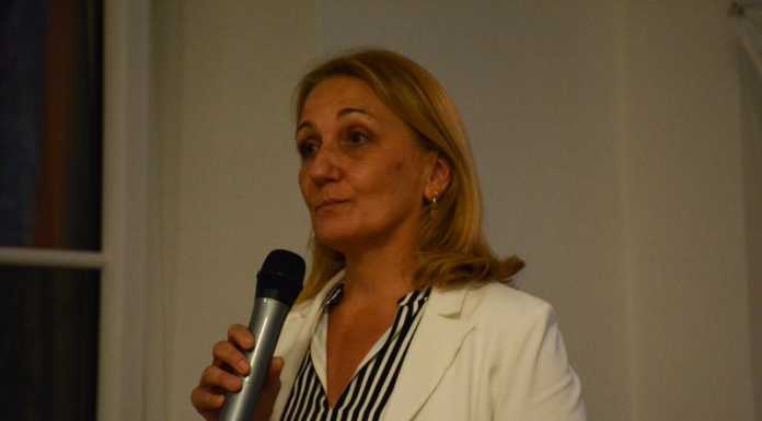 Mandello. Lotteria di Natale da record: imbucate 9348 tessere