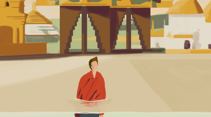 Immagimondo arriva in centro Lecco con 17 appuntamenti nel weekend