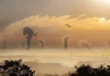 Qualità dell’aria, il bilancio di Arpa: “Nel 2025 rispettati i limiti annuali di PM10”