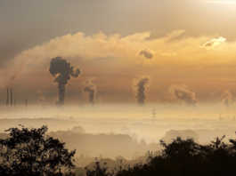 Qualità dell’aria, il bilancio di Arpa: “Nel 2025 rispettati i limiti annuali di PM10”