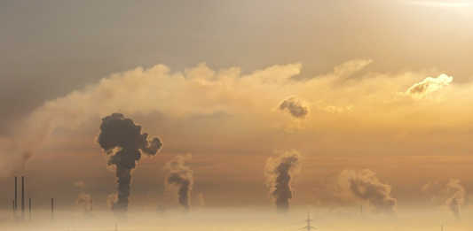 Qualità dell’aria, il bilancio di Arpa: “Nel 2025 rispettati i limiti annuali di PM10”