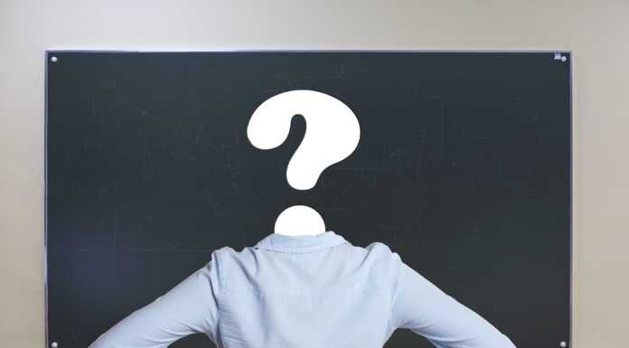 Scuola. Corsa per le nomine dei prof. I sindacati: “Si rischia di arrivare tardi”