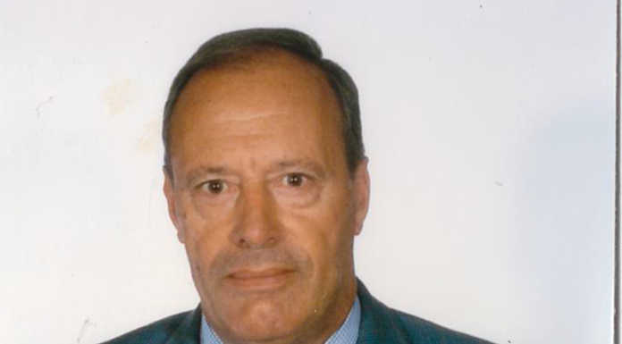 Il sindacato Sna in lutto per la scomparsa di Federico Lanfranconi