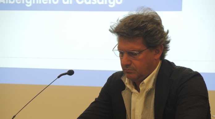 La Provincia conferma il Cda di Apaf: Galbiati presidente
