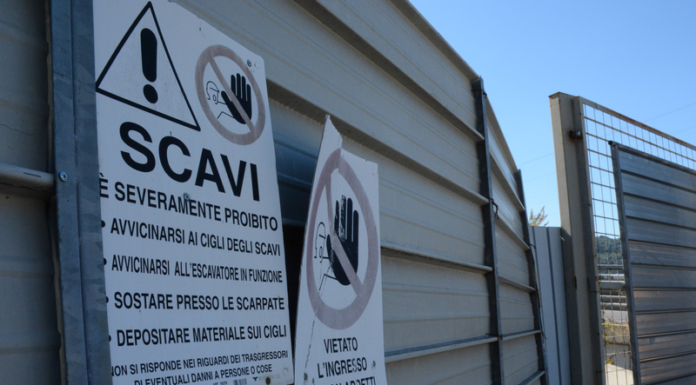 Lecco-Bergamo; Braga (Pd): “Un’altra scadenza mancata, servono chiarimenti”