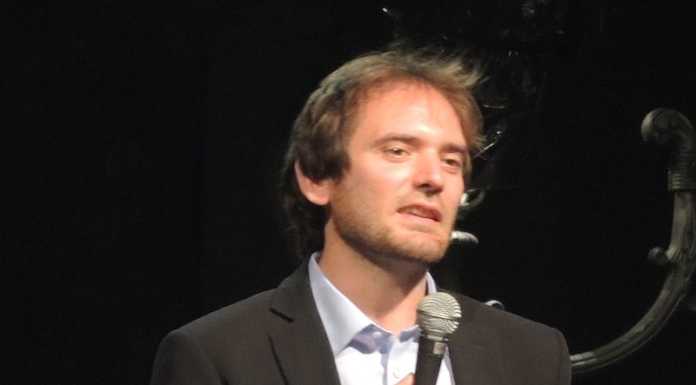 Elezioni. M5S resta fuori dal Comune. Fumagalli: “Sono deluso”