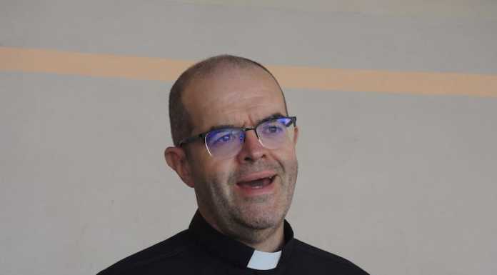 A Venezia un premio per mons. Milani e il suo cinema Aquilone