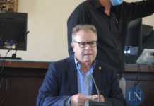 Virginio Brivio verso la presidenza di Girasole: scelta condivisa, Gattinoni conferma