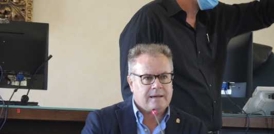 Virginio Brivio verso la presidenza di Girasole: scelta condivisa, Gattinoni conferma