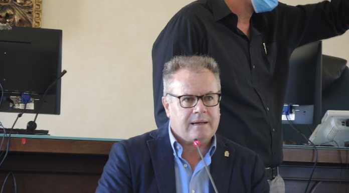 Virginio Brivio verso la presidenza di Girasole: scelta condivisa, Gattinoni conferma