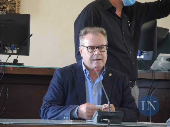 lecco-nuovo lungolago-tavole progetto-2020-sett-12_risultato