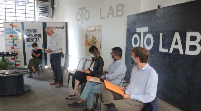 ‘Confini, frontiere, identità’. A Lecco torna il Festival Immagimondo