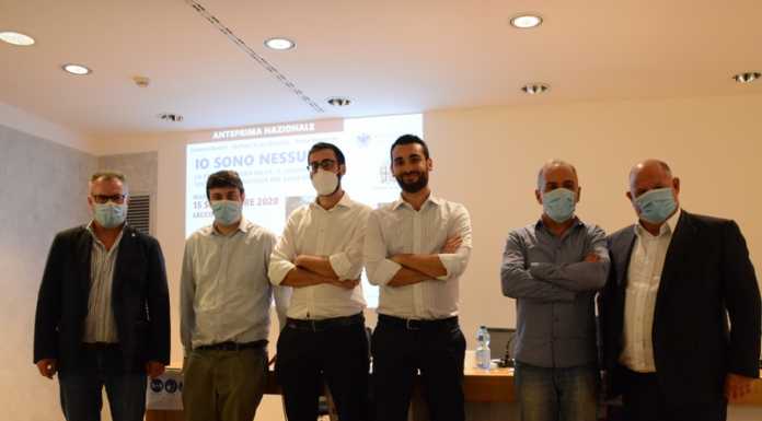 In un libro la storia di Piero Nava, lecchese e primo testimone di mafia