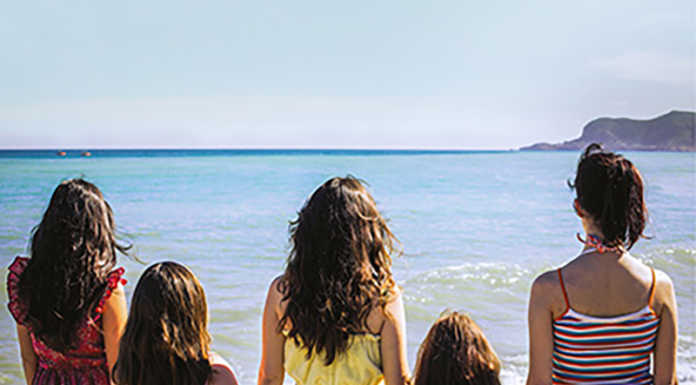 Palladium: due film in programma direttamente dalla Mostra di Venezia