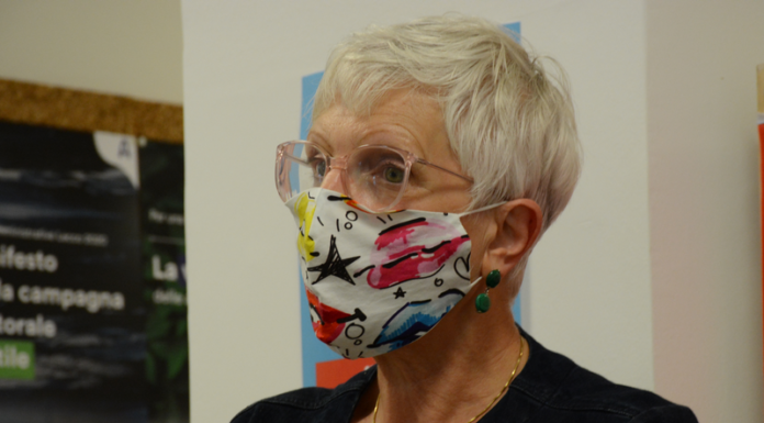 Merate. Maldini (PD) riprende la maggioranza: “Intervenire sulla toponomastica significa rafforzare la cultura del rispetto”