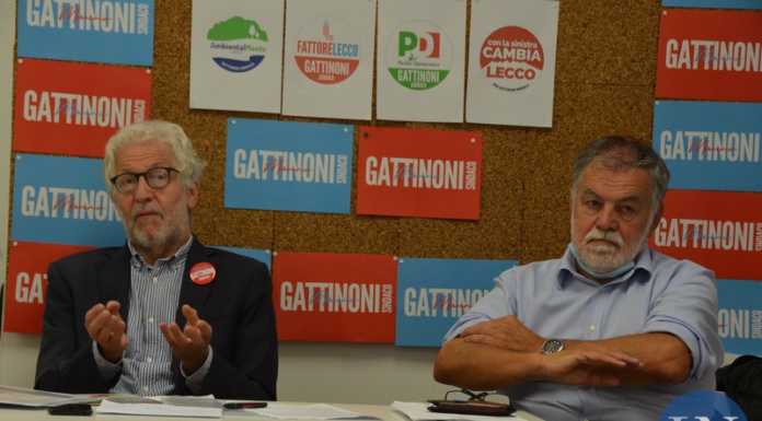 A 100 anni dall’occupazione delle fabbriche un’iniziativa per ricordare