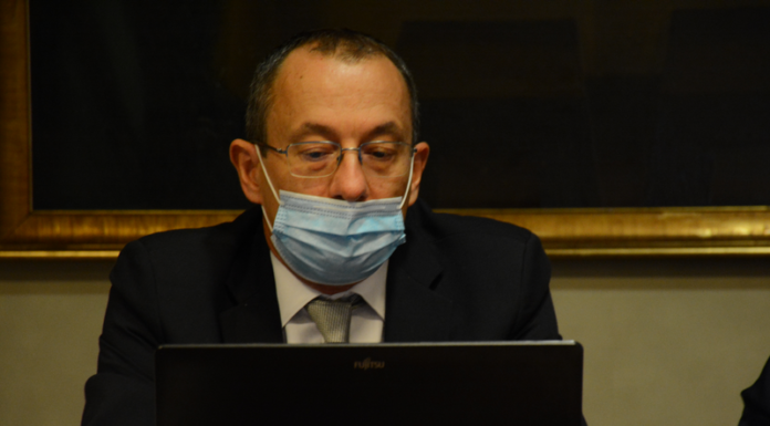 Asst Lecco. Spettro autistico: al via un corso di formazione per gli operatori