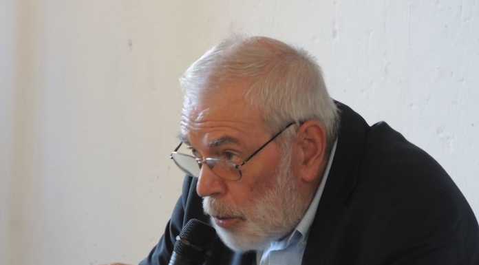 Elezioni. Ciresa: “Ballottaggio? Nessun accordo con chi ha sostenuto Brivio o Conte”