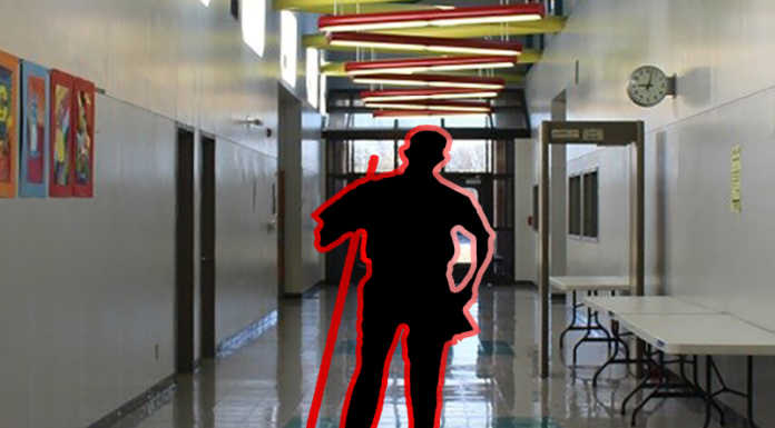 Scuola. I sindacati: “Sbagliate anche le nomine del personale scolastico”