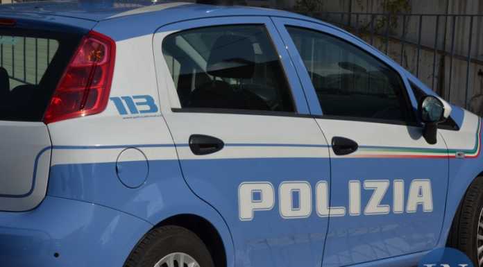 Ricercato in Cina per un omicidio commesso 30 anni fa, arrestato nella Bergamasca