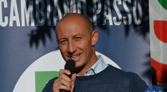 Elezioni. Mauro Gattinoni risponde alla lettera di don Angelo e don Mario