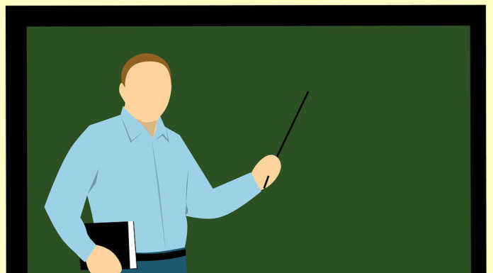 Scuola, caos nomine. I sindacati: “Errori e problemi, zoppicante inizio di anno scolastico”