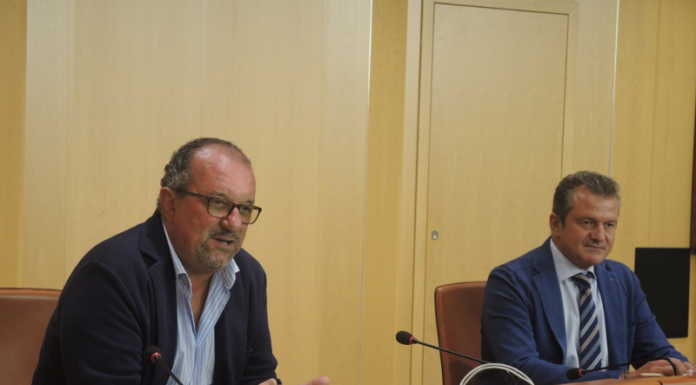 Camera di Commercio, continua il lavoro del Tavolo per la competitività