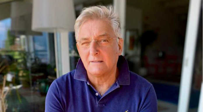 Merate. Il dottor Milani Capialbi, in pensione, racconta la ‘sua’ Radiologia