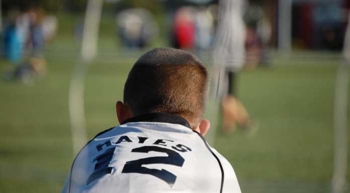 GS Lecco Alta: al via la Scuola Calcio