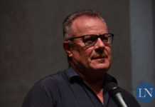 Impresa Sociale Girasole: Virginio Brivio è il nuovo presidente. Rinnovato il Cda