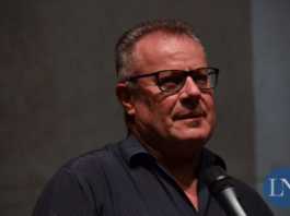 Impresa Sociale Girasole: Virginio Brivio è il nuovo presidente. Rinnovato il Cda