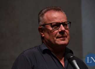 Impresa Sociale Girasole: Virginio Brivio è il nuovo presidente. Rinnovato il Cda