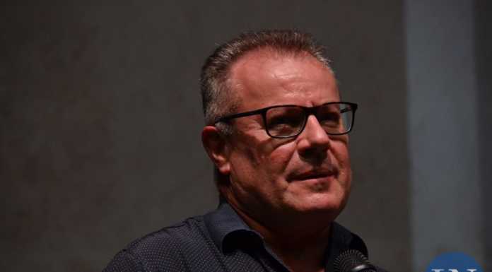 Impresa Sociale Girasole: Virginio Brivio è il nuovo presidente. Rinnovato il Cda