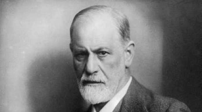 Psicologia e Vita. Ma la psicoterapia è veramente efficace?