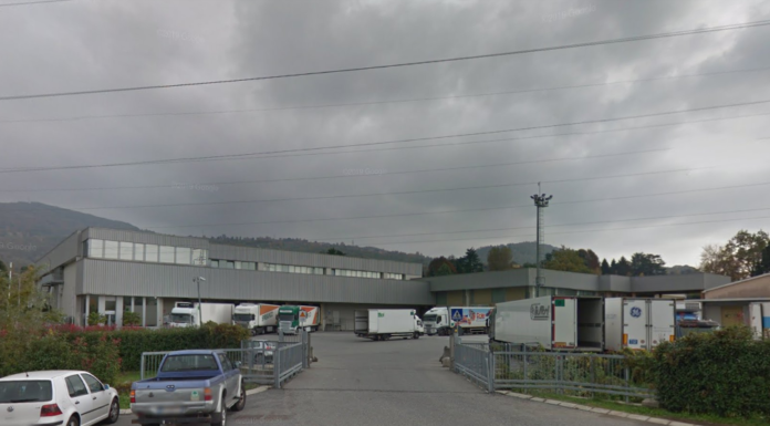 Spreafico Frutta: incontro in prefettura tra azienda e sindacati