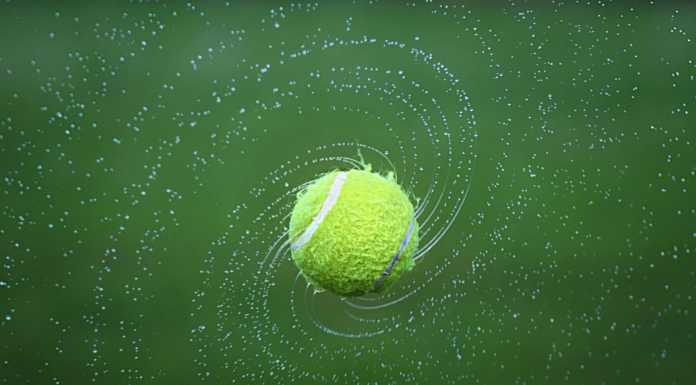 Tennis Club Vercurago. Al via la 4^ edizione del torneo di tennis