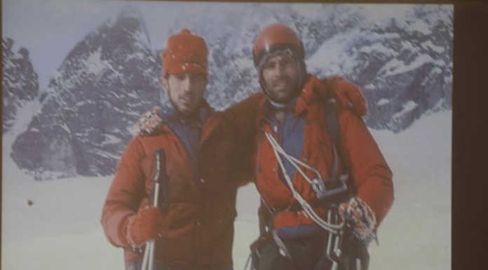 ‘La via del Fratello’. 50 anni dopo Valmadrera ricorda l’impresa dei fratelli Rusconi