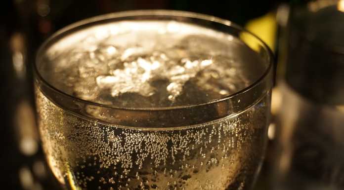 L’Italia nel Bicchiere. Franciacorta “Satèn”: le bollicine di qualità