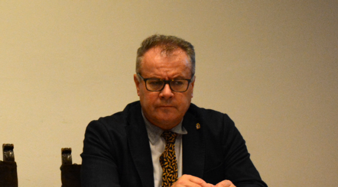 Comunità Democratica si presenta, incontro il 12 marzo a Oggiono