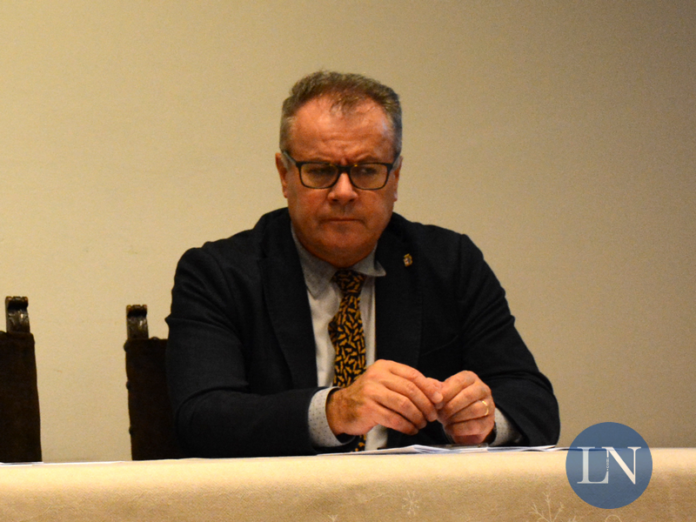 virginio brivio mons davide milani (1)