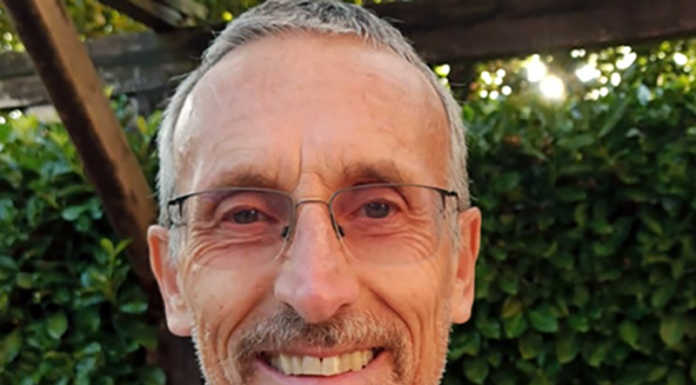 Basket. Starlight, nuovo coach per l’Under16. Arriva Roberto Di Venere