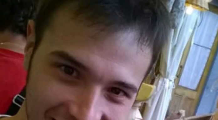 Merate. Vittima di un incidente in tangenziale, aveva 29 anni