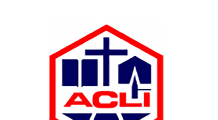 “Viviamo il presente, costruiamo il domani”. Sabato Acli in assemblea