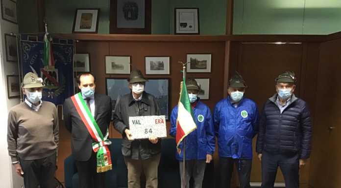 Caduti della Grande Guerra, anche Valmadrera sarà nel monumento di Biella