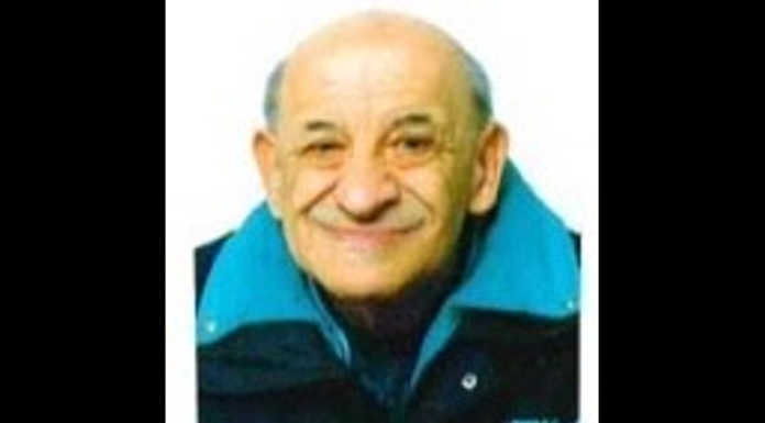 Valmadrera. E’ morto Ambrogio Scola: “Uno dei primi ‘ragazzi’ del Cdd”