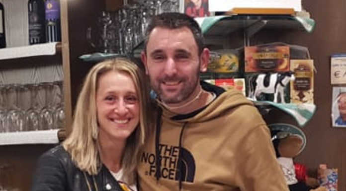 Premana. Chiude il bar Roma, storico esercizio del paese