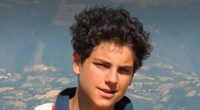 Imbersago è pronta ad accogliere le reliquie di San Carlo Acutis e San Piergiorgio Frassati Carlo Acutis