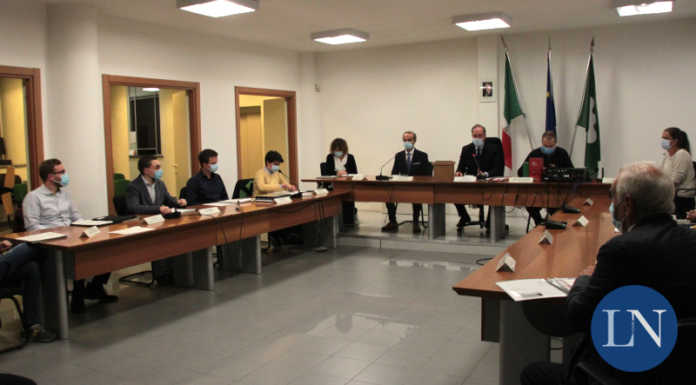 Calco, al lavoro le commissioni consultive del Comune: ecco gli eletti